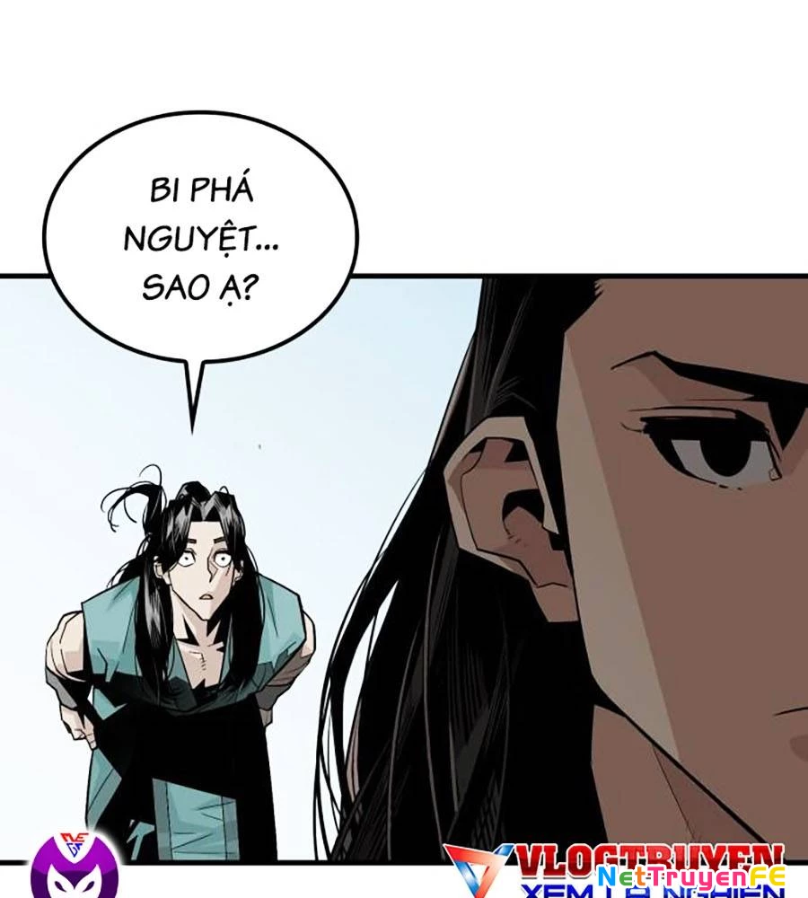 Ma Vương Chapter 1 - 217