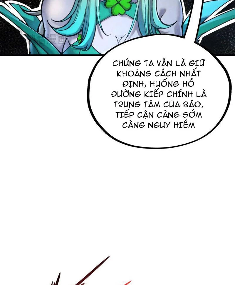 Vạn Cổ Chí Tôn Chapter 347 - 7