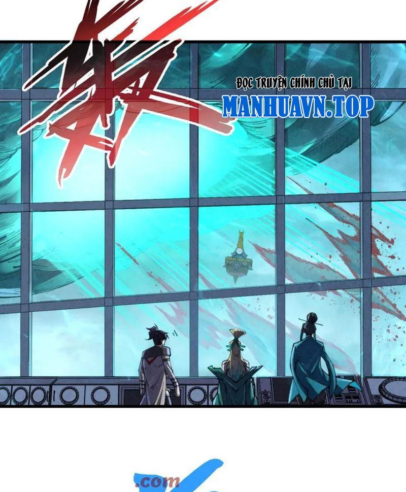 Vạn Cổ Chí Tôn Chapter 347 - 8