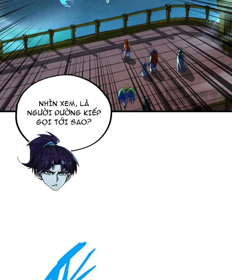 Vạn Cổ Chí Tôn Chapter 347 - 16