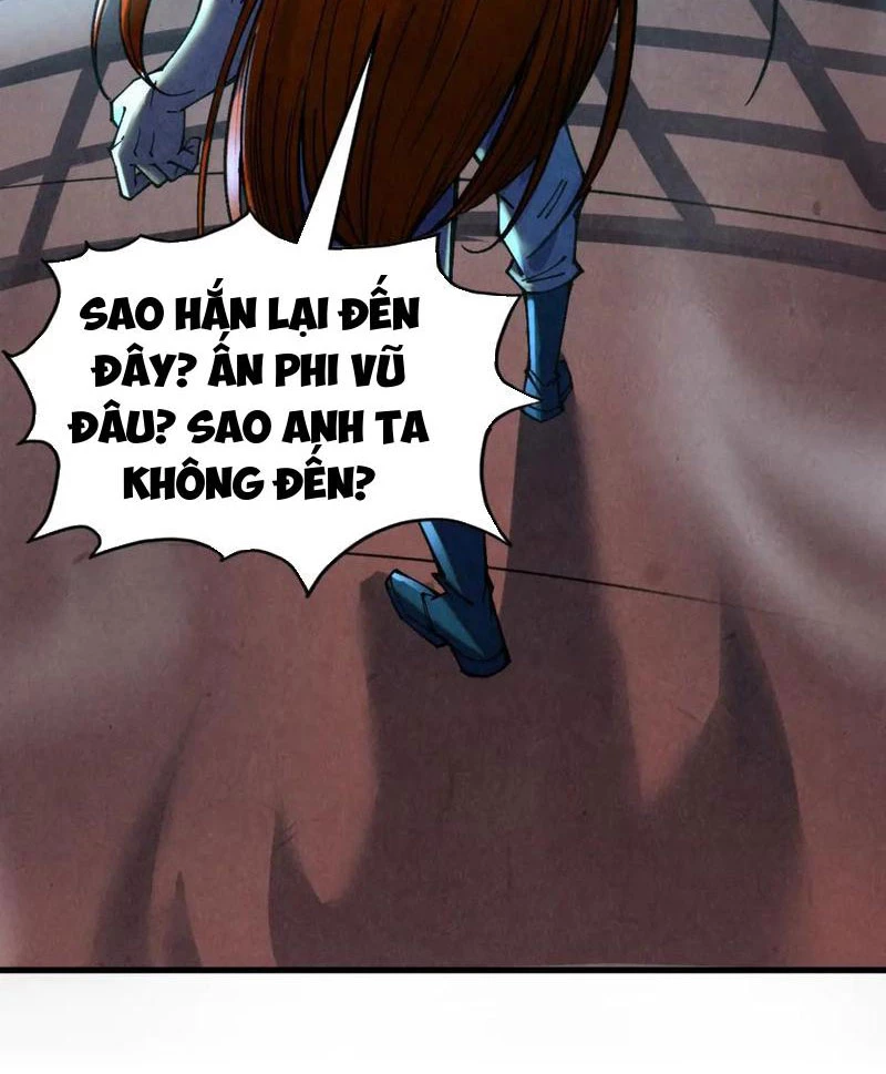 Vạn Cổ Chí Tôn Chapter 347 - 19