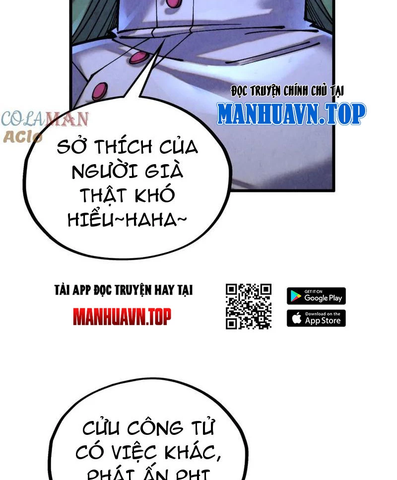 Vạn Cổ Chí Tôn Chapter 347 - 21