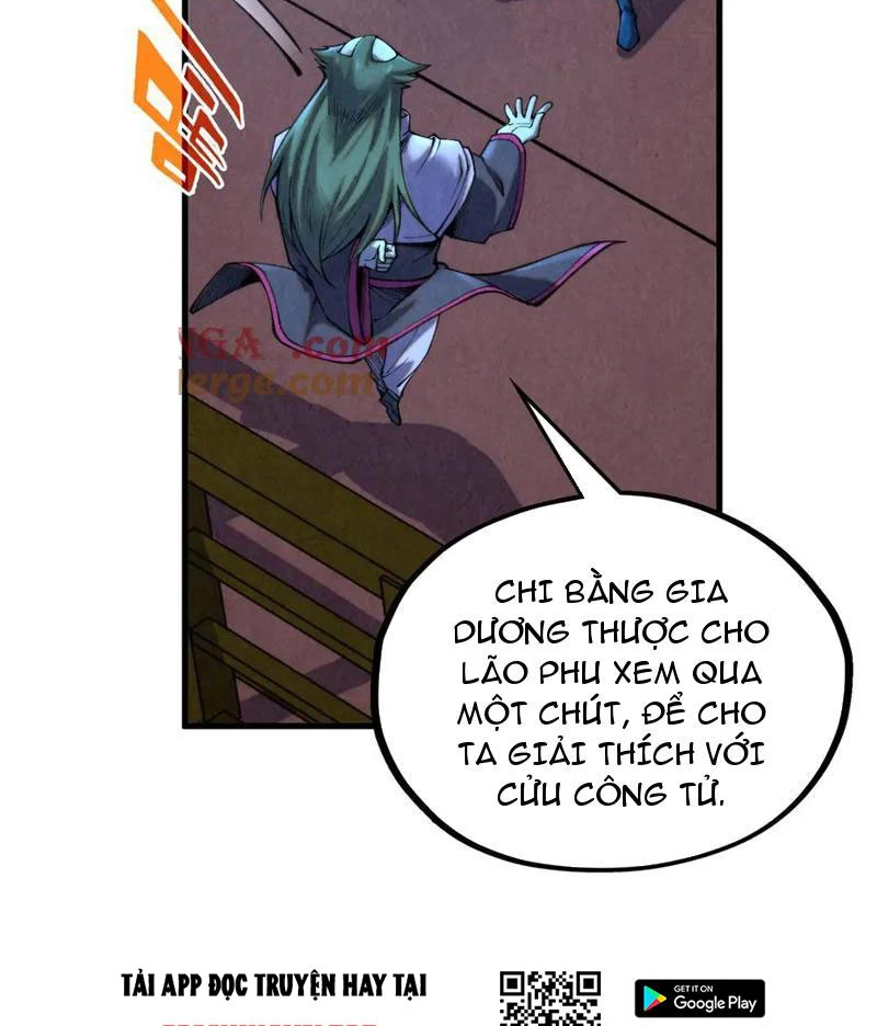 Vạn Cổ Chí Tôn Chapter 347 - 26