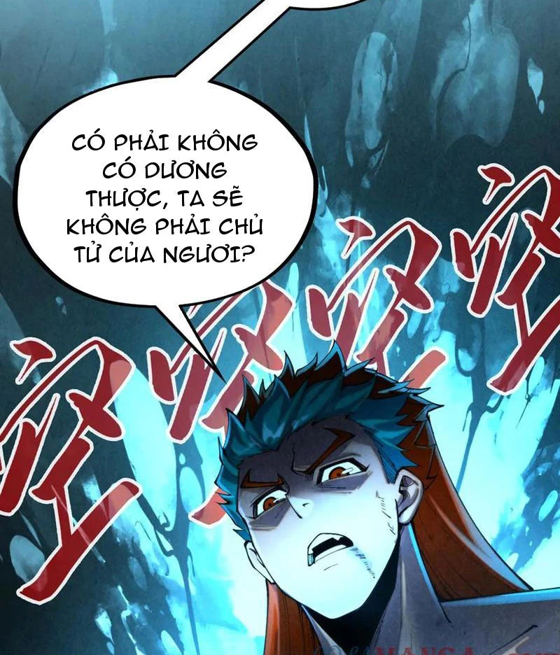 Vạn Cổ Chí Tôn Chapter 347 - 28