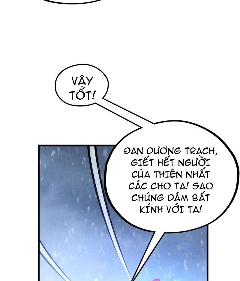 Vạn Cổ Chí Tôn Chapter 347 - 32