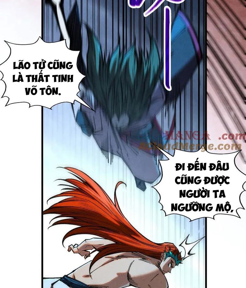 Vạn Cổ Chí Tôn Chapter 347 - 39