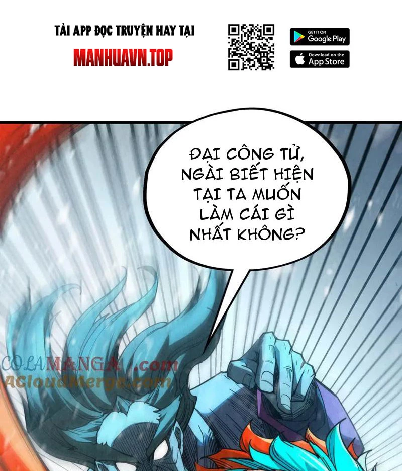 Vạn Cổ Chí Tôn Chapter 347 - 44