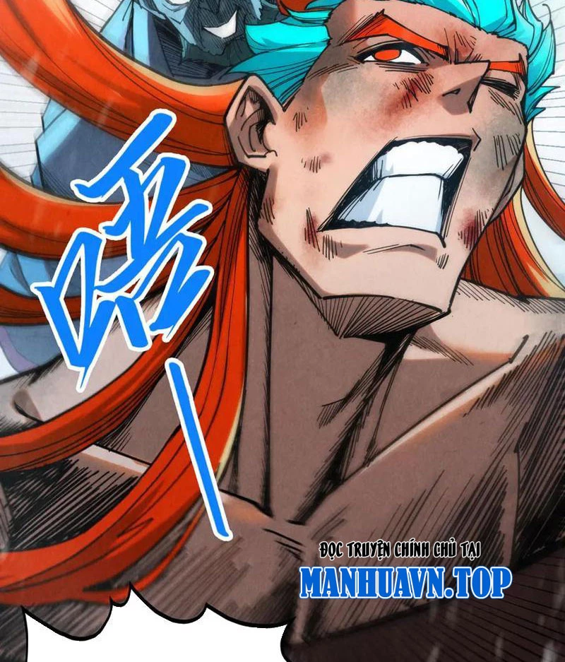 Vạn Cổ Chí Tôn Chapter 347 - 45