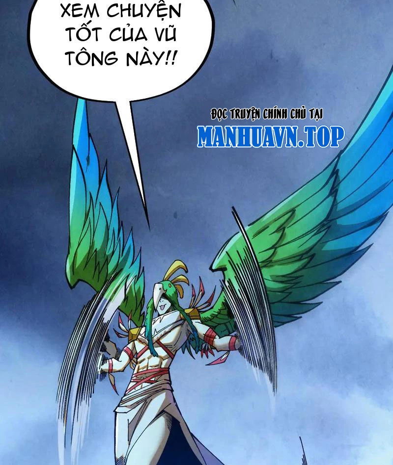 Vạn Cổ Chí Tôn Chapter 347 - 54