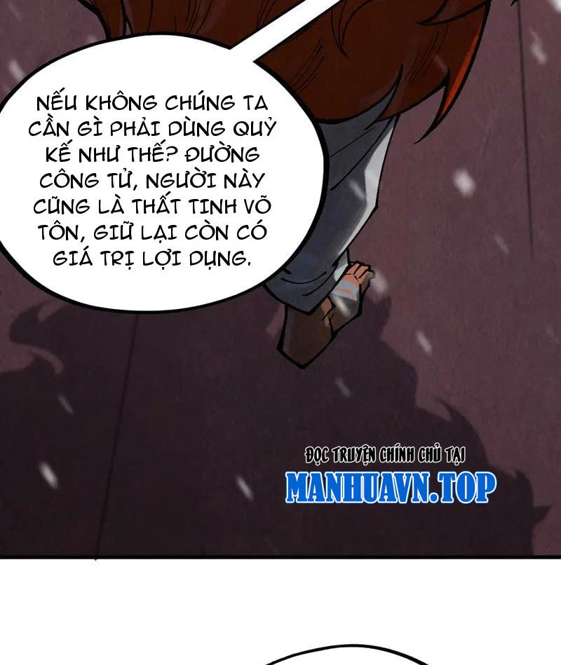 Vạn Cổ Chí Tôn Chapter 347 - 62