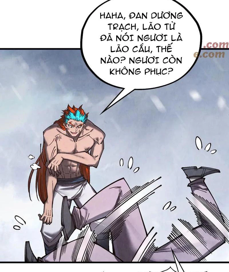 Vạn Cổ Chí Tôn Chapter 347 - 63