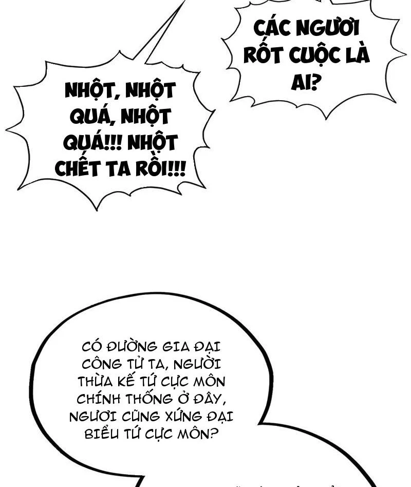 Vạn Cổ Chí Tôn Chapter 347 - 64