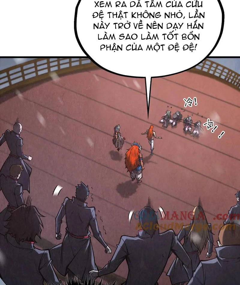 Vạn Cổ Chí Tôn Chapter 347 - 65