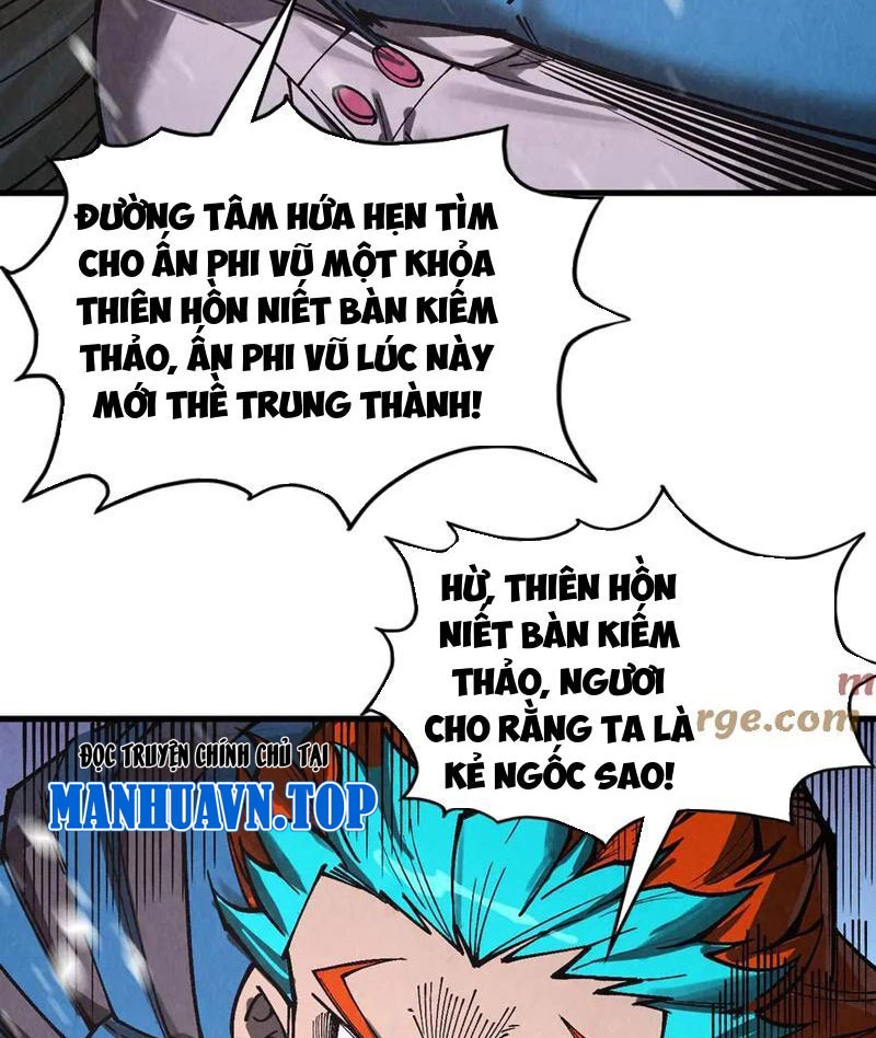 Vạn Cổ Chí Tôn Chapter 347 - 73