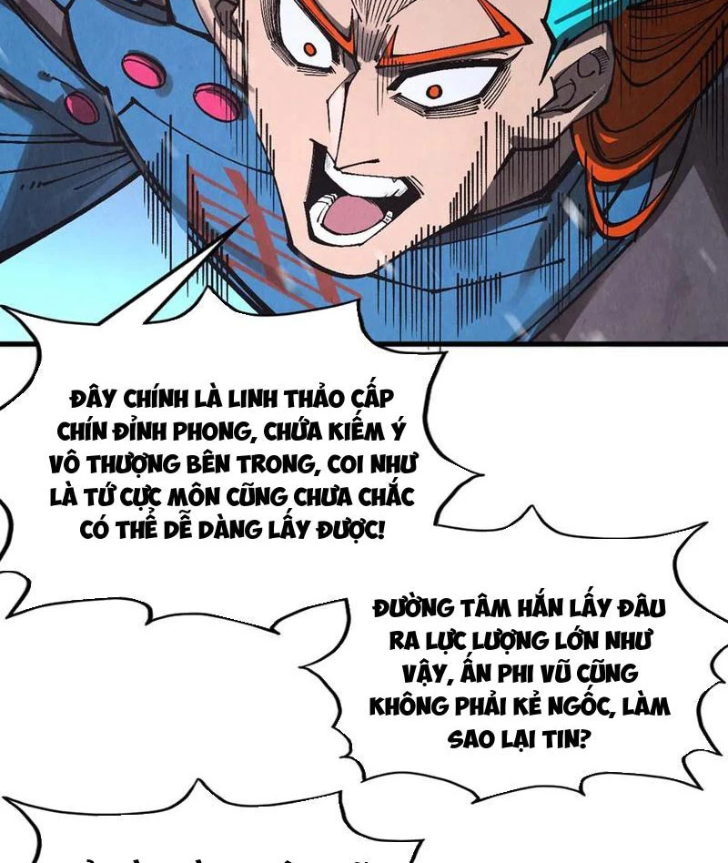 Vạn Cổ Chí Tôn Chapter 347 - 74