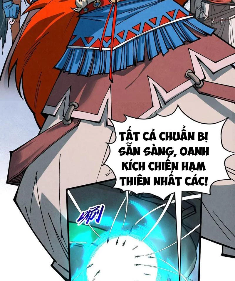 Vạn Cổ Chí Tôn Chapter 347 - 93