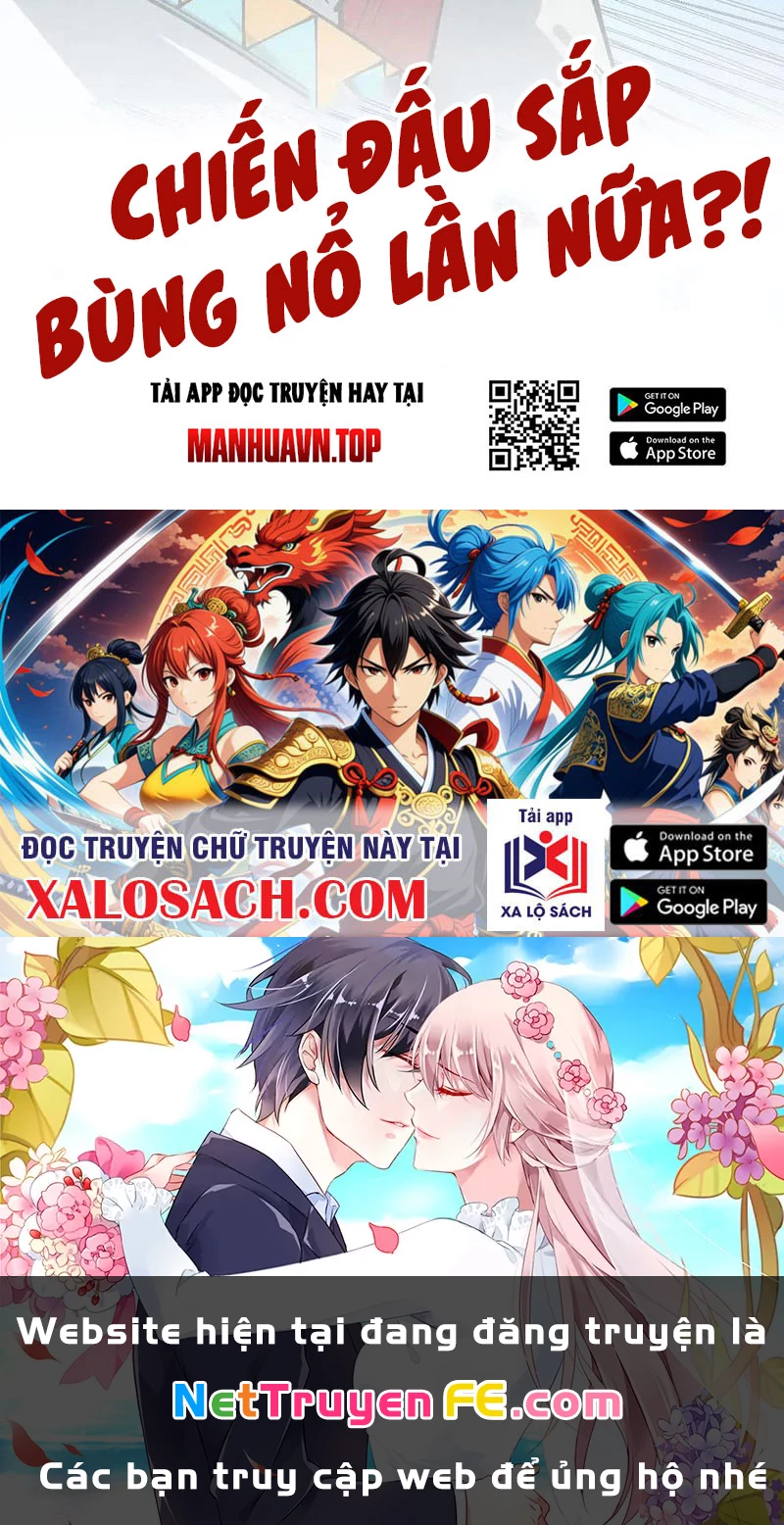 Vạn Cổ Chí Tôn Chapter 347 - 101