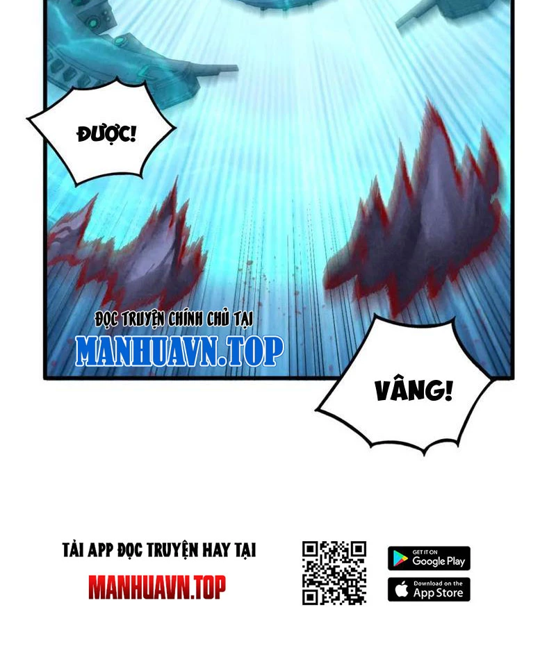 Vạn Cổ Chí Tôn Chapter 348 - 8