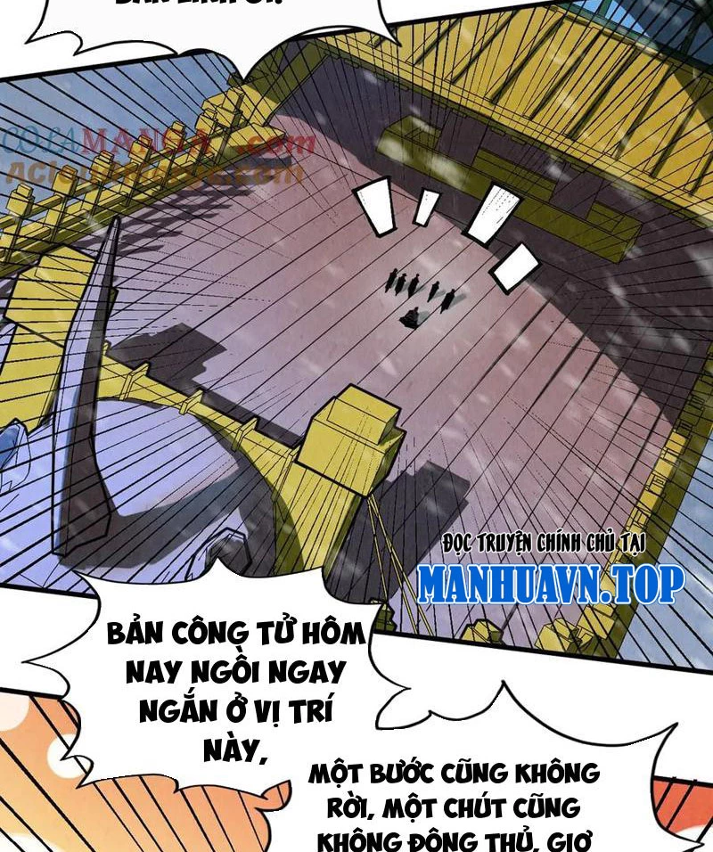 Vạn Cổ Chí Tôn Chapter 348 - 24