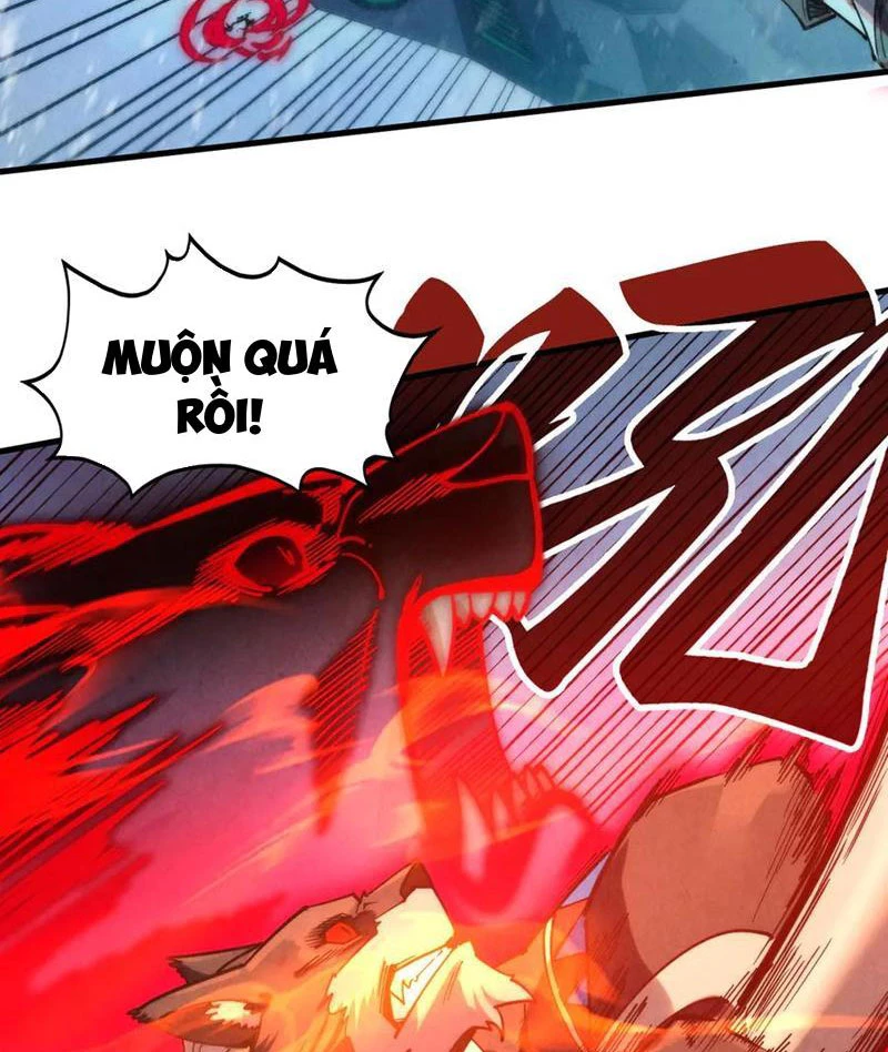 Vạn Cổ Chí Tôn Chapter 348 - 65