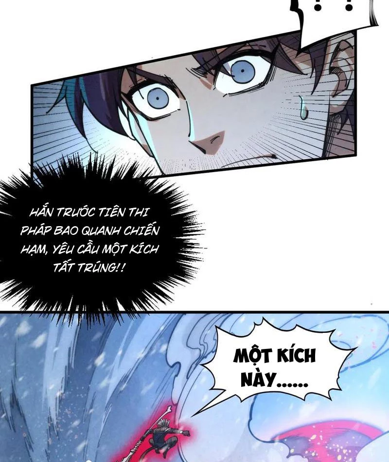 Vạn Cổ Chí Tôn Chapter 348 - 70