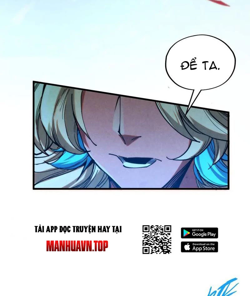 Vạn Cổ Chí Tôn Chapter 348 - 74