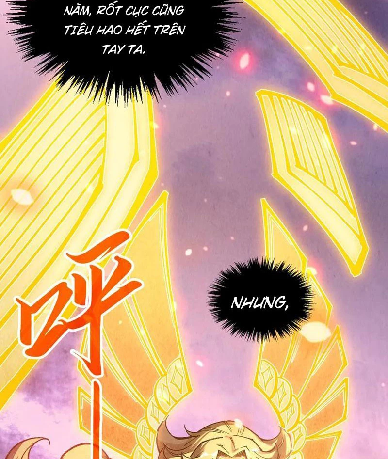 Vạn Cổ Chí Tôn Chapter 348 - 85