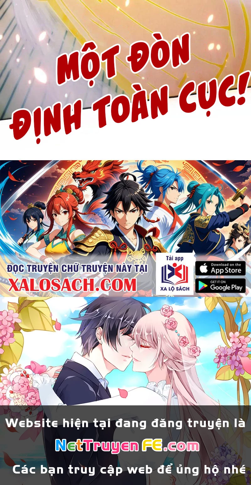 Vạn Cổ Chí Tôn Chapter 348 - 94