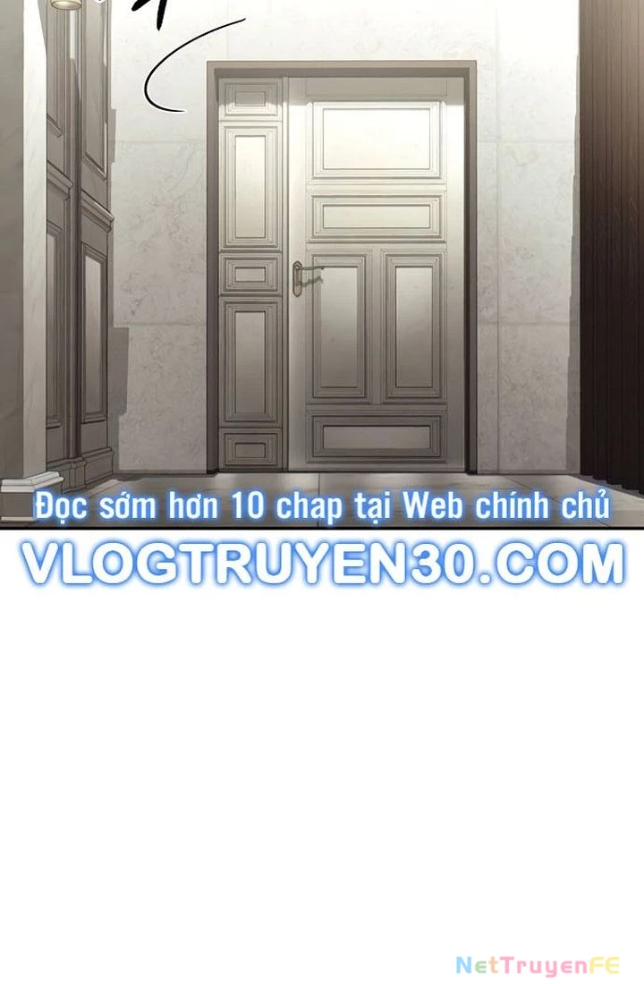 Nhân Viên Văn Phòng Nhìn Thấy Vận Mệnh Chapter 95 - 17