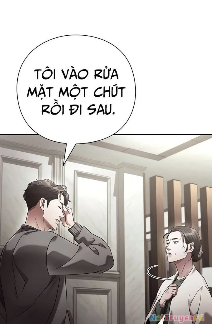 Nhân Viên Văn Phòng Nhìn Thấy Vận Mệnh Chapter 95 - 29