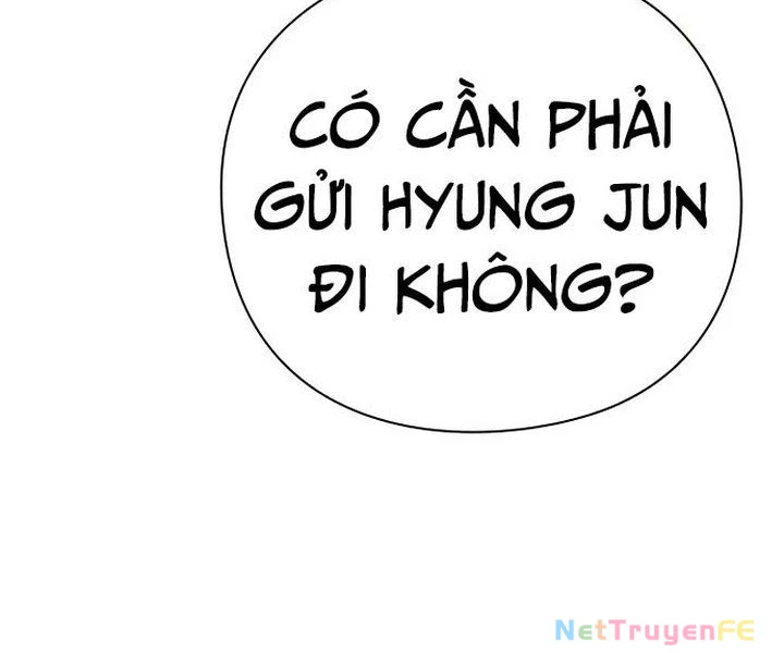 Nhân Viên Văn Phòng Nhìn Thấy Vận Mệnh Chapter 95 - 46