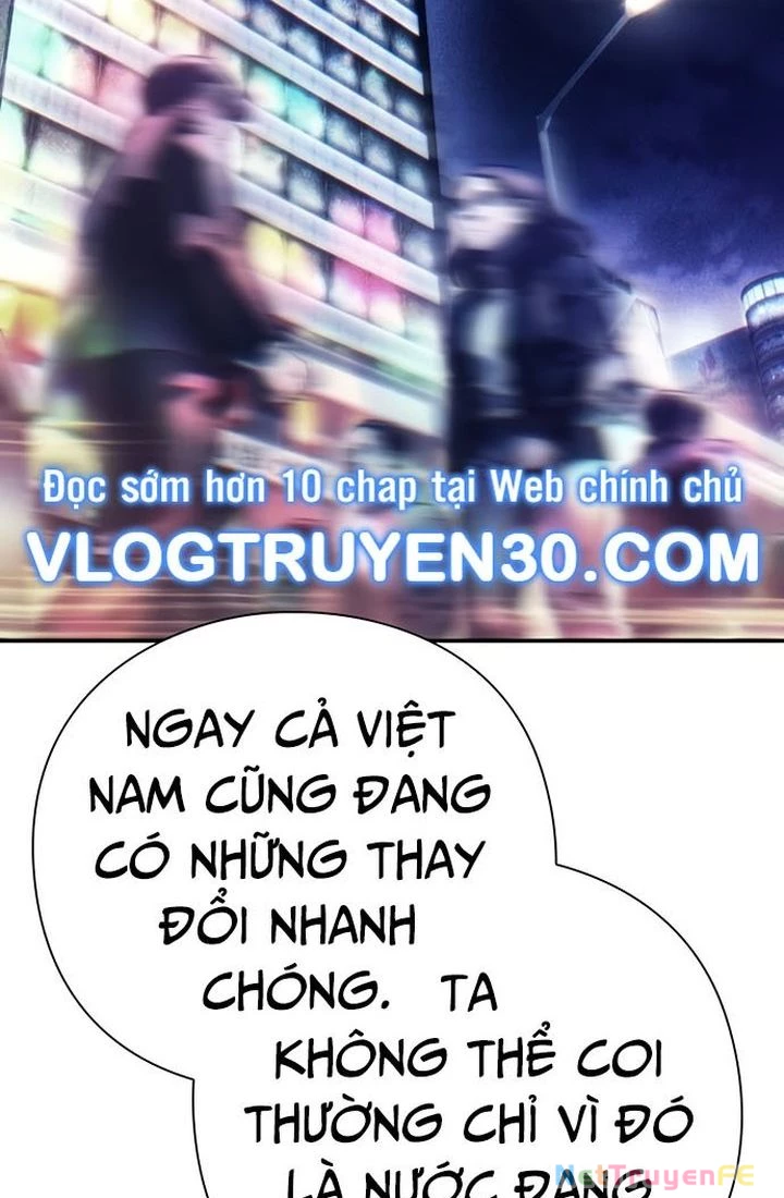 Nhân Viên Văn Phòng Nhìn Thấy Vận Mệnh Chapter 95 - 50