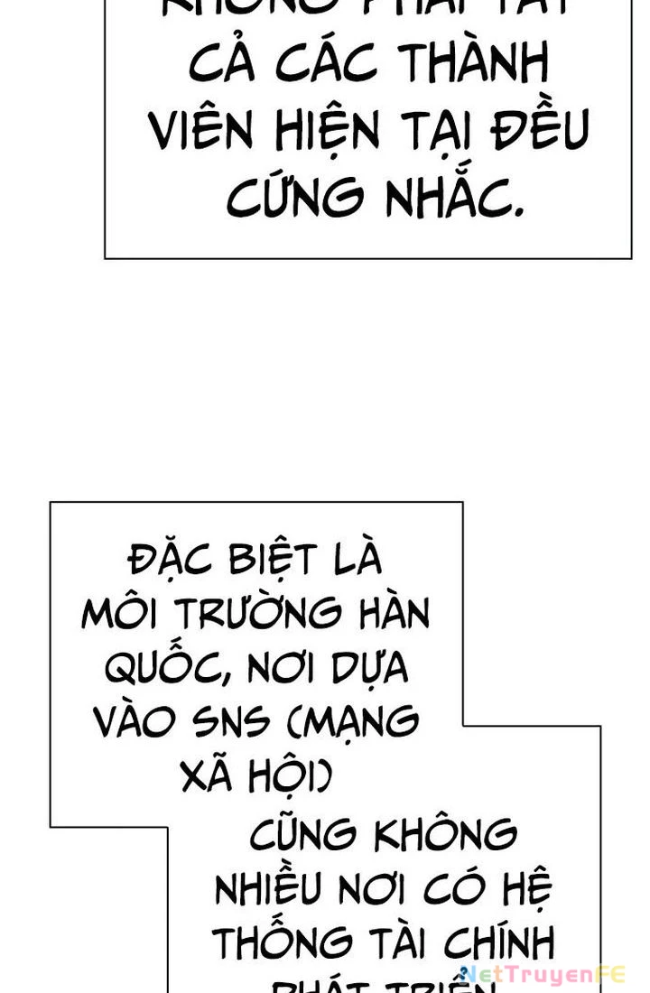 Nhân Viên Văn Phòng Nhìn Thấy Vận Mệnh Chapter 95 - 53