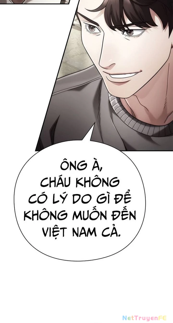 Nhân Viên Văn Phòng Nhìn Thấy Vận Mệnh Chapter 95 - 97