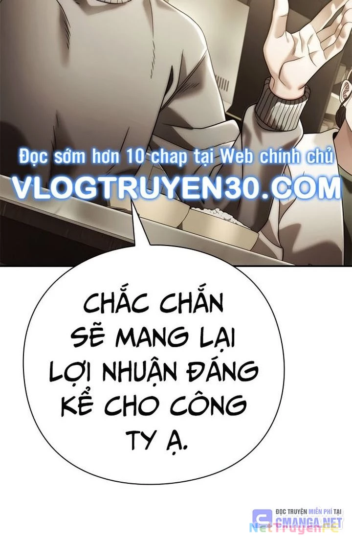 Nhân Viên Văn Phòng Nhìn Thấy Vận Mệnh Chapter 95 - 99