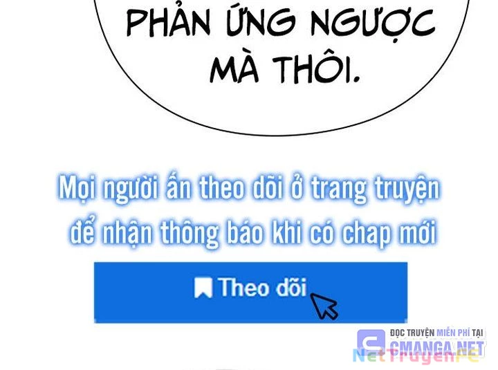 Nhân Viên Văn Phòng Nhìn Thấy Vận Mệnh Chapter 95 - 102