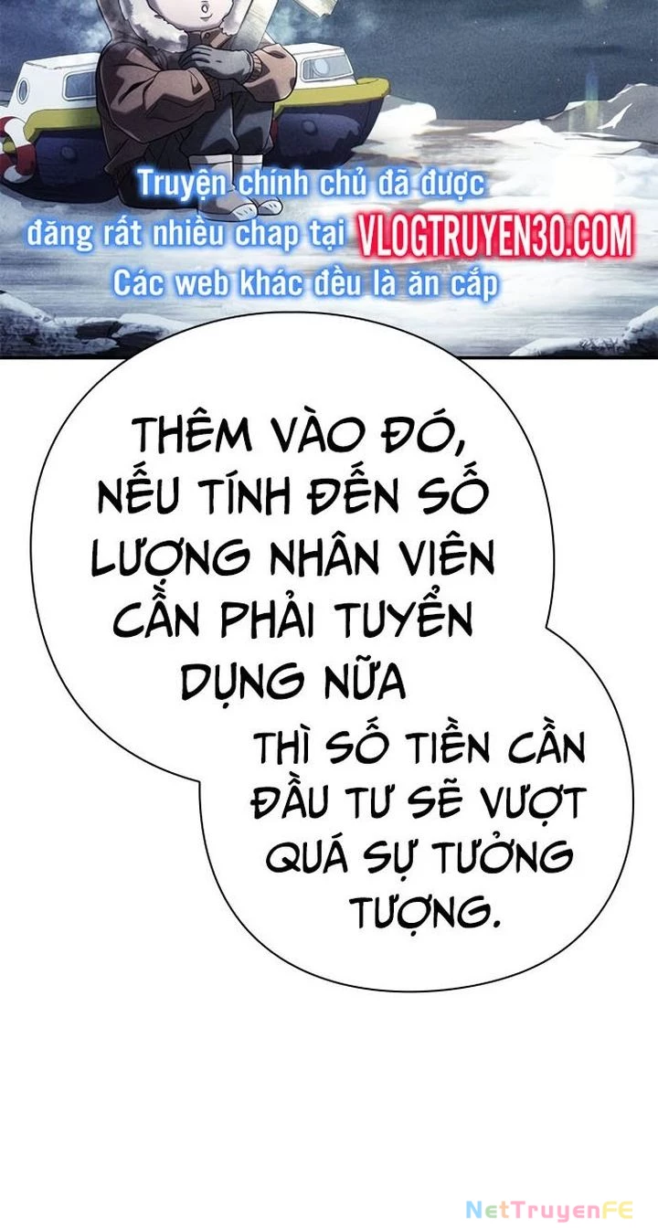 Nhân Viên Văn Phòng Nhìn Thấy Vận Mệnh Chapter 95 - 106