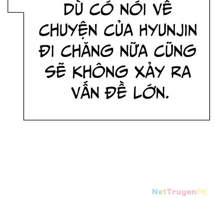 Nhân Viên Văn Phòng Nhìn Thấy Vận Mệnh Chapter 95 - 119