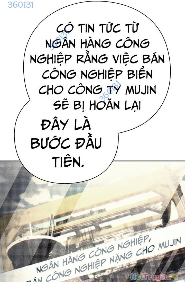 Nhân Viên Văn Phòng Nhìn Thấy Vận Mệnh Chapter 95 - 140