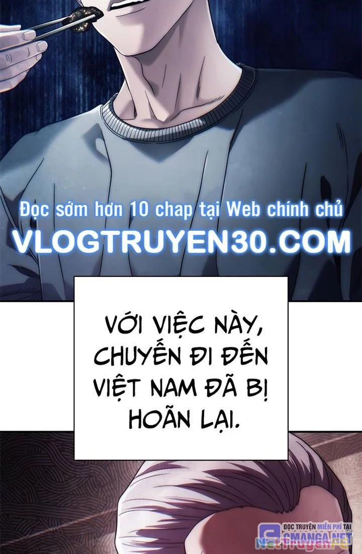 Nhân Viên Văn Phòng Nhìn Thấy Vận Mệnh Chapter 95 - 147