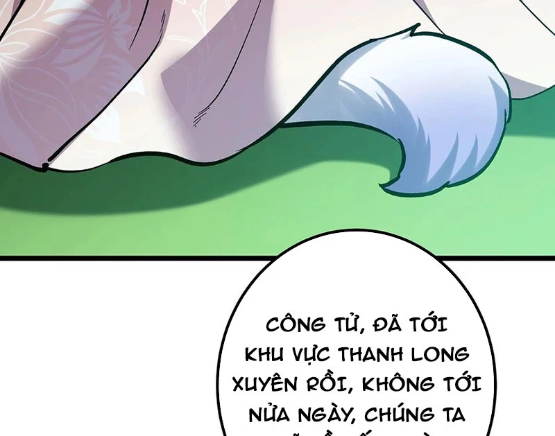 Chưởng Môn Khiêm Tốn Chút Chapter 418 - 2