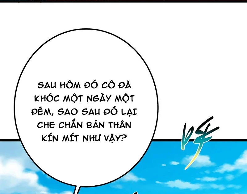 Chưởng Môn Khiêm Tốn Chút Chapter 418 - 4