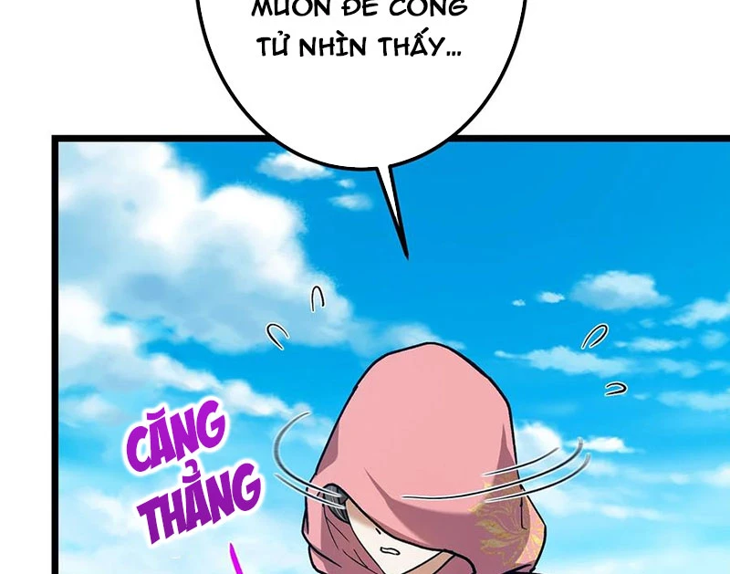 Chưởng Môn Khiêm Tốn Chút Chapter 418 - 7