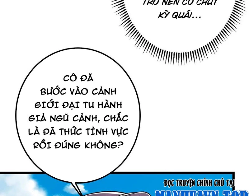 Chưởng Môn Khiêm Tốn Chút Chapter 418 - 9