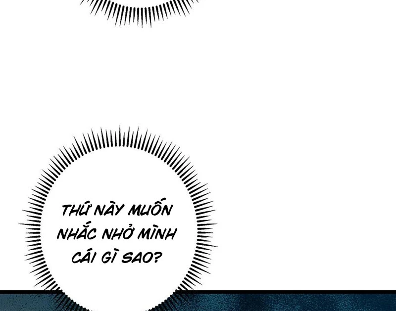 Chưởng Môn Khiêm Tốn Chút Chapter 418 - 21