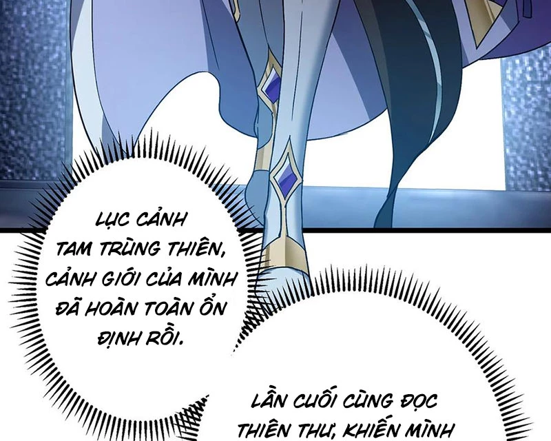 Chưởng Môn Khiêm Tốn Chút Chapter 418 - 60