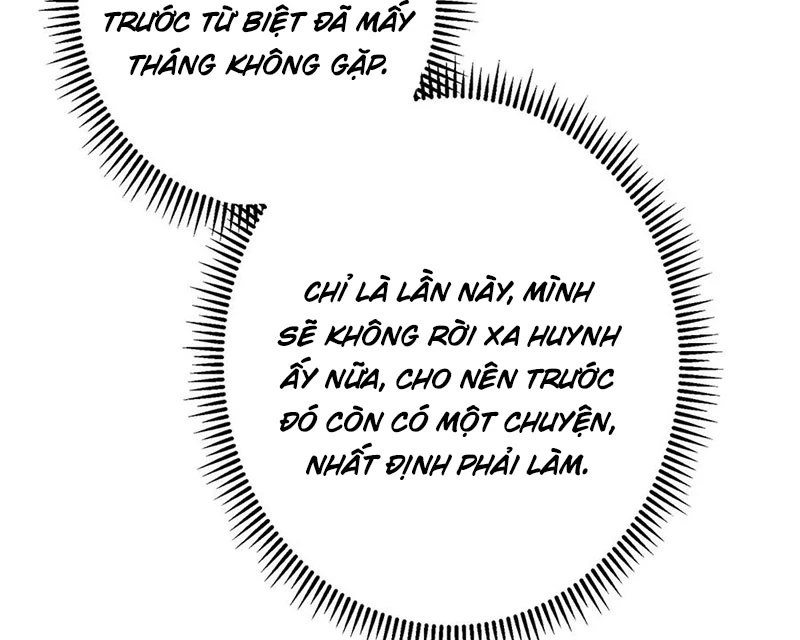 Chưởng Môn Khiêm Tốn Chút Chapter 418 - 64