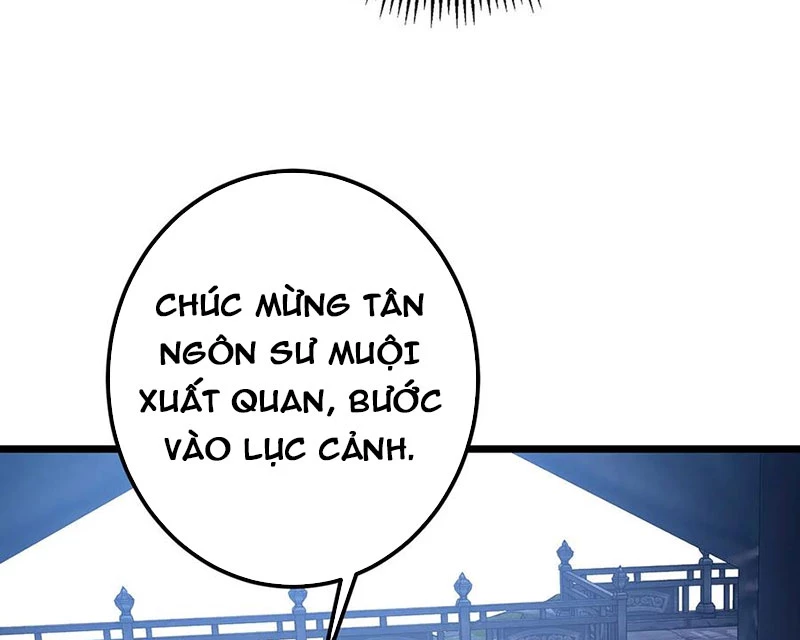 Chưởng Môn Khiêm Tốn Chút Chapter 418 - 65