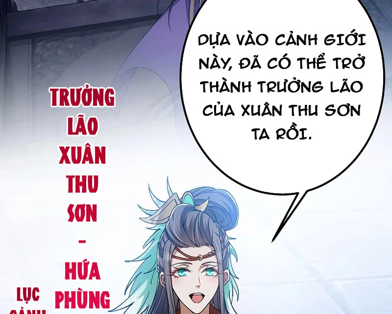 Chưởng Môn Khiêm Tốn Chút Chapter 418 - 67