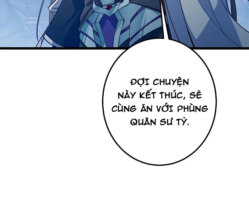 Chưởng Môn Khiêm Tốn Chút Chapter 418 - 78